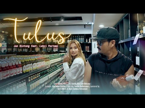 Jun Bintang Ft. Lebri Partami - Tulus