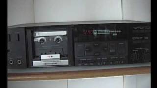 Packs of Three by Arab Strap (1998 BBC Session)