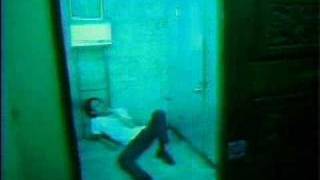 Dir En Grey - [KR]Cube PV