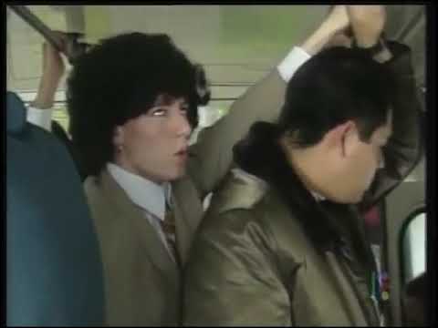 Puro Loco-La llegues (Gina)