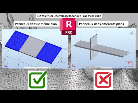 Tutoriel 4.2