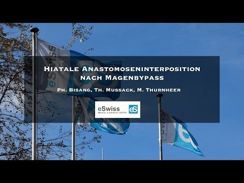 Dackel Hüftdysplasie Wunder Hals und Nacken nach dem Halsschmerz