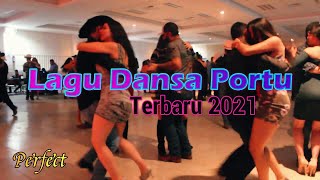 Download lagu Lagu Dansa Portu Terbaru 2021 Dansa Top NTT Timor ... mp3