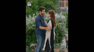 Download lagu π mp3 Download lagu π mp3