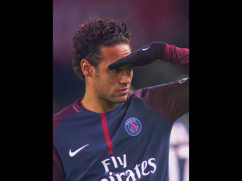 Neymar|Edit|Yo voy|#neymar