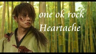 Heartache One Ok Rock Download Flac Mp3 Heartache One Ok Rock Download Flac Mp3