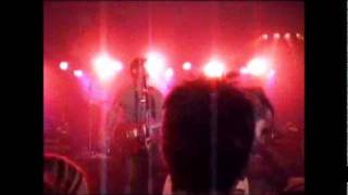 Eric Lapointe : Priez