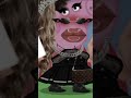 Peppa Pig Edit Shorts Capcut Peppapig