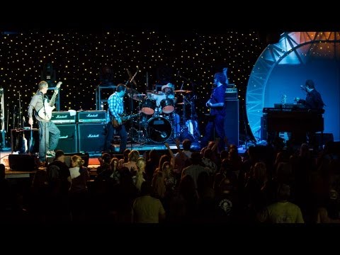 Thumbnail for "Coming Home" - Artimus Pyle Band w/ Bob Burns by Bob Burns