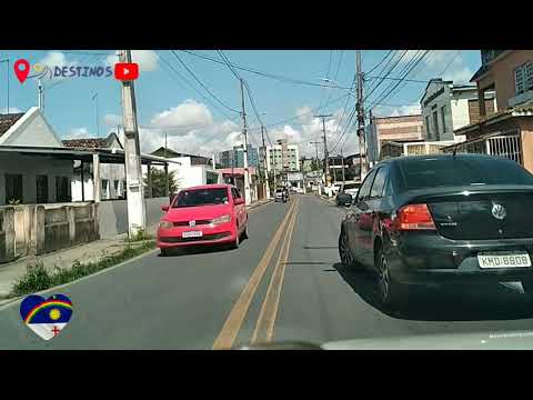 Di Uber no Recife e Região (Jardim São Paulo, Areias, Moreno)