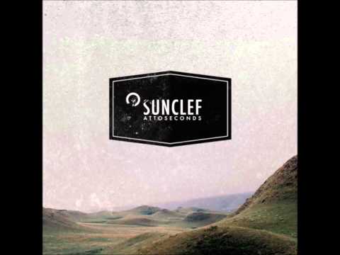 Sunclef - The Lefts