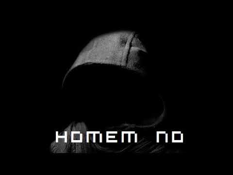 Homem no Escuro 5