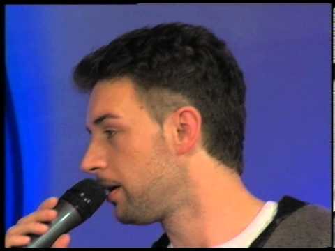 PAR NEPAR BEND - Nemanja Radosevic & Sasa Dragic & Ceca Kitic