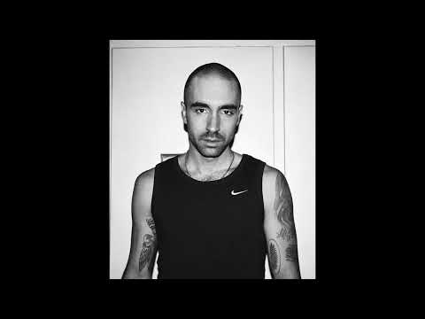 Ébano x A.Dense Type Beat - '¿DAY OR NIGHT?' (PROD.ONCE)