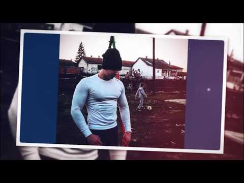 Motivation video | 3 years| Natural Transformation