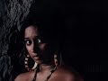 കാഞ്ചന സീത Kanchana Sita RestoredHD1080p I Govindan Aravindan I 1977