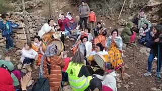 Download lagu nuva lxalat iwaquren 💐♥️ j'aime svp mp3 Download lagu nuva lxalat iwaquren 💐♥️ j'aime svp mp3