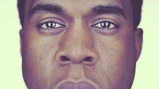 Jay-Z Ft. Kanye West- Who Gon Stop Me - Watch The Throne - FULL SONG AND LYRICS