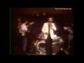 Sattar - Gole Pooneh ستار ـ گل پونه