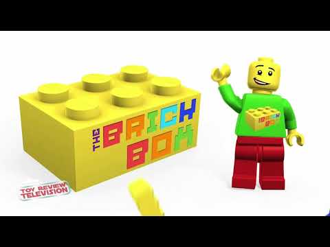 LEGO Ninjago Golden Dragon 70503 The Final Battle Review