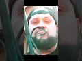 C-Dubb " Still A Sav "#rapper #tbt  #video #producer #beats #westcoast #cdubb #typebeat