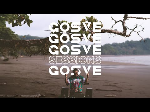 Gosve Sessions EP.07