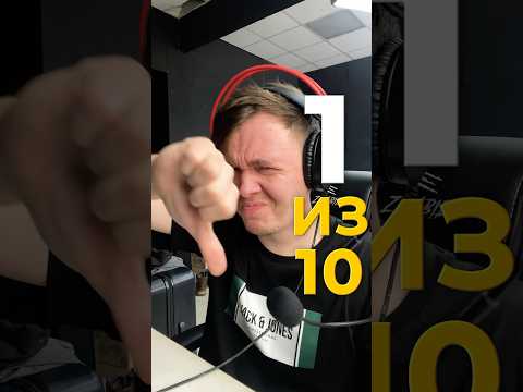 Я протестировал самые дешевые наушники с Wildberries #вайлдберриз