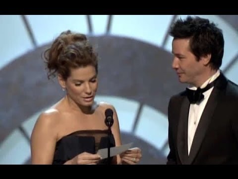 Bir Geyşanın Anıları Sanat Yönetmenliğini Kazandı: 2006 Oscarları