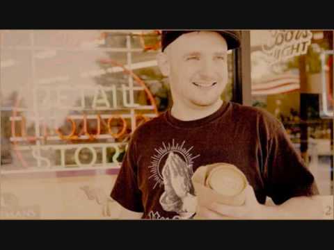 Video thumbnail for Two Bottles Clacking