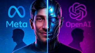 Content Strategist = The New Creative Manager