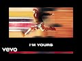 Yours