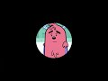 Wubbzy Don T Lie Song Latin