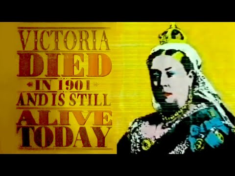 Meades, Victoria, 2001