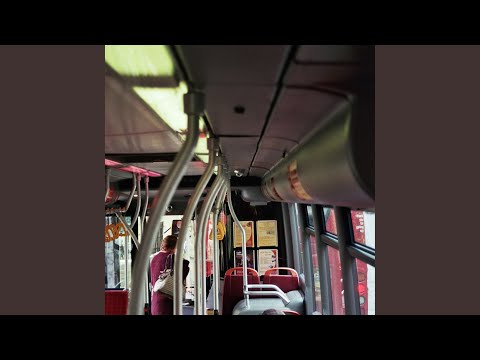 Atleast I Got Paid (feat. Wundrop)