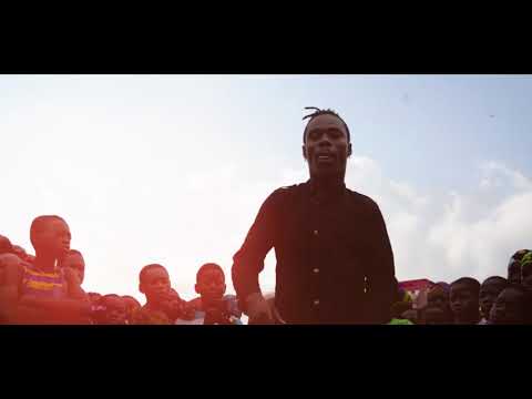 TEAM IGWE _Miami n'aime pas fou thèse (clip officiel )