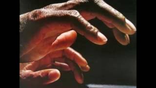 A FLG Maurepas upload - Ramsey Lewis - Shining - Jazz Funk