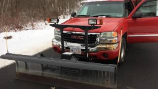 http://westernmass.craigslist.org/cto/5942490024.html