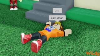 Download lagu heavy is dead but its reanacted in roblox mp3 Download lagu heavy is dead but its reanacted in roblox mp3
