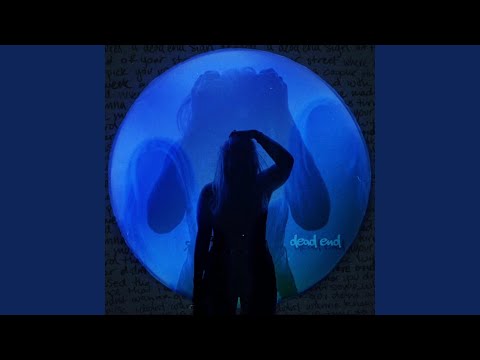 Dead End - Makena Tate