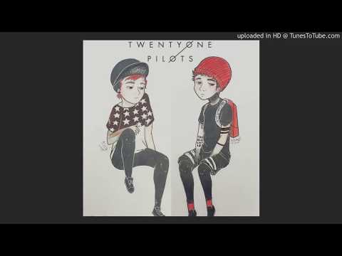 Ride-Twenty One pilots (nightcore)