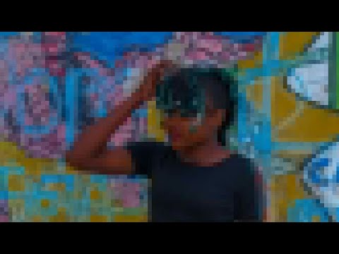 TNG ft Suzuki - Don't Tell [Official Audio] Zimdancehall 2022