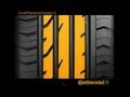 Osobná pneumatika Continental ContiPremiumContact 2 205/55 R16 91V