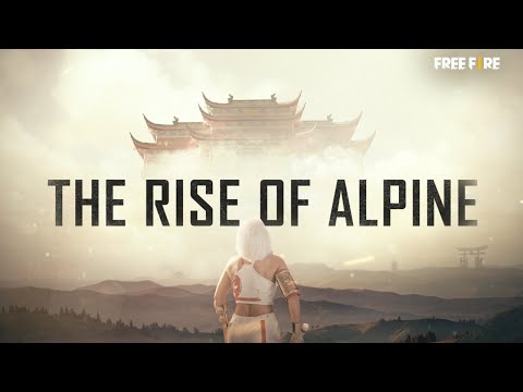 Ali Khan FREE FIRE INDIA OFFICIAL GAME