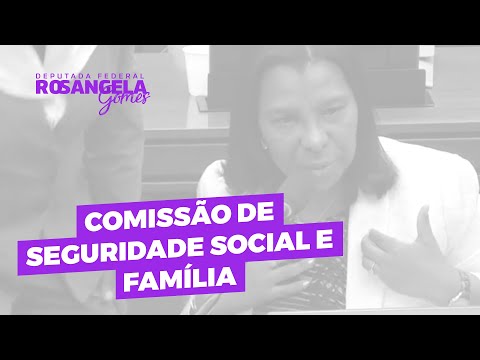 Dep.Rosangela fala sobre o botão do pânico para mulheres vítimas de violência doméstica - 26/06/2019