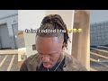 Ksi Hairline Yuno Miles Official Video