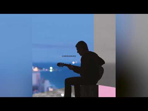 Video thumbnail for Blues pra Bia