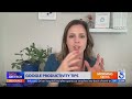 Google S Productivity Expert Explains Why You Need Downtime In Your Day