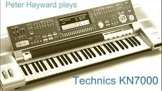 Download lagu KARAOKE MENUNGGU XX DJ KN7000 [Lirik Di Bawah] mp3