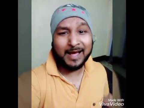 Vikram Singh Teri Deewan...