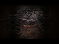 Gunna Wgft Feat Chris Brown Remix Official Visualizer